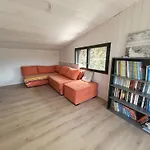 Maison Moderne En Bordure De Forêt, Idéale Pour 8/10 Pers, à 2km De La Avec Wifi Et Terrasse - Fr-1-777-6 * Saint-Jean-de-Monts