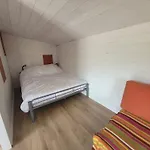 Casa vacanze Maison Moderne En Bordure De Forêt, Idéale Pour 8/10 Pers, à 2km De La Avec Wifi Et Terrasse - Fr-1-777-6
