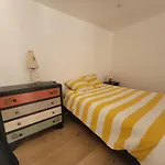Maison Moderne En Bordure De Forêt, Idéale Pour 8/10 Pers, à 2km De La Avec Wifi Et Terrasse - Fr-1-777-6 Casa vacanze *